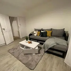  Apartment Beautiful 2 Bedroom On Tower Bridge